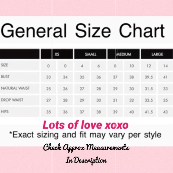 ❌DONATED❌Green Floral Cold Shoulder Wrap V-neck Midi Dress - Picture 11 of 12